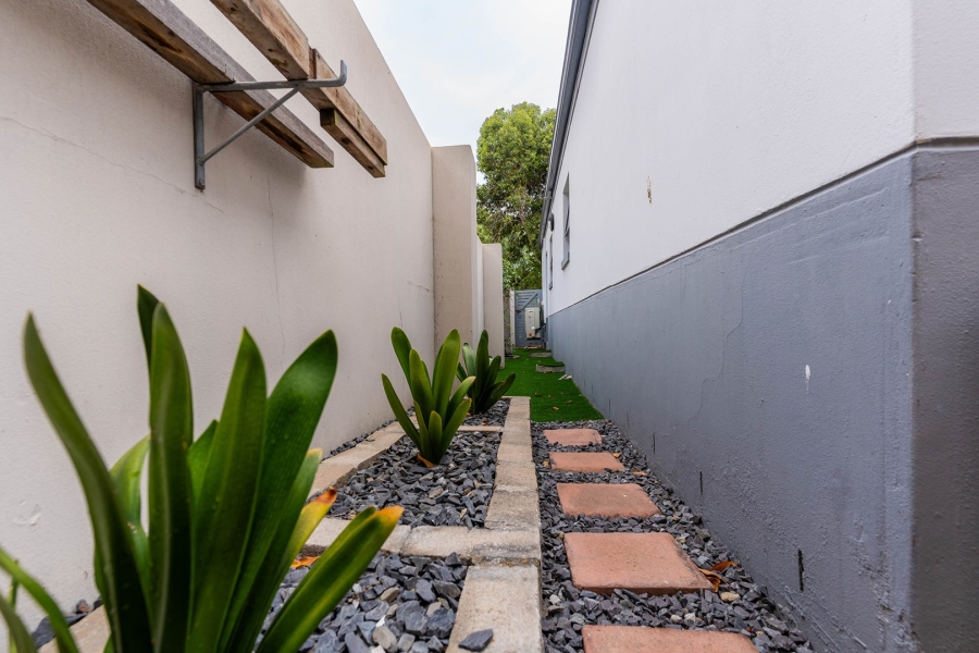 3 Bedroom Property for Sale in Milnerton Ridge Western Cape